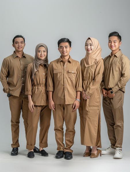 large office team_cuan digital.id (99) .png